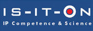 is-it-on GmbH